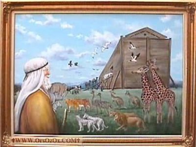 Noah3_(6).jpg