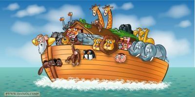 Noah3_(8).jpg