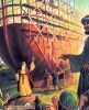 اسم الصورة=Noah3_(20).jpg
حجم الملف=38كيلوبايت
الأبعاد=450x554
تاريخ الإضافة=%502 %12, %2008 Noah3_(20).jpg