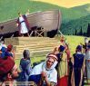 اسم الصورة=Noah3_(21).jpg
حجم الملف=34كيلوبايت
الأبعاد=473x450
تاريخ الإضافة=%502 %12, %2008 Noah3_(21).jpg
