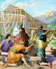 اسم الصورة=Noah3_(22).jpg
حجم الملف=33كيلوبايت
الأبعاد=411x500
تاريخ الإضافة=%502 %12, %2008 Noah3_(22).jpg
