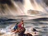 اسم الصورة=Noah3_(26).jpg
حجم الملف=31كيلوبايت
الأبعاد=640x483
تاريخ الإضافة=%502 %12, %2008 Noah3_(26).jpg