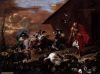 اسم الصورة=Noah3_(27).jpg
حجم الملف=107كيلوبايت
الأبعاد=1342x1000
تاريخ الإضافة=%502 %12, %2008 Noah3_(27).jpg
