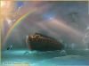 Noah3_(4).jpg