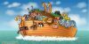 Noah3_(8).jpg
