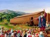 Noah3_(9).jpg