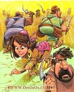Ruth-14.jpg