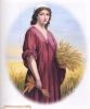 Ruth_(9).jpg