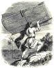 Samson3_(5).jpg