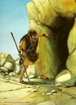1%20Kings%2019%20Elijah-Cave1.jpg