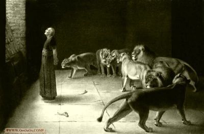daniel%206%20Lions%20Den22.jpg