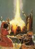 1%20Kings%2018%20Elijah-Mt%20Carmel%20Fire.jpg