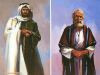 800-Ezra%208%20Haggai_Zechariah.jpg