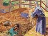 اسم الصورة=800-Joshua-02-Spies%20Hay.jpg
حجم الملف=218كيلوبايت
الأبعاد=800x600
تاريخ الإضافة=%757 %24, %2008 800-Joshua-02-Spies%20Hay.jpg
