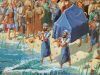 اسم الصورة=800-Joshua-03-Ark%20River.jpg
حجم الملف=226كيلوبايت
الأبعاد=800x600
تاريخ الإضافة=%757 %24, %2008 800-Joshua-03-Ark%20River.jpg