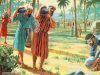 اسم الصورة=800-Joshua-04-Take%20Stones.jpg
حجم الملف=224كيلوبايت
الأبعاد=800x600
تاريخ الإضافة=%757 %24, %2008 800-Joshua-04-Take%20Stones.jpg