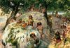 اسم الصورة=Judges%20Forest%20Soldiers.jpg
حجم الملف=187كيلوبايت
الأبعاد=800x549
تاريخ الإضافة=%758 %24, %2008 Judges%20Forest%20Soldiers.jpg