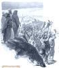 اسم الصورة=Numbers-Army%20Returns%20Victorious.jpg
حجم الملف=126كيلوبايت
الأبعاد=522x600
تاريخ الإضافة=%758 %24, %2008 Numbers-Army%20Returns%20Victorious.jpg