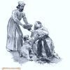 اسم الصورة=Numbers-Passover%20Lamb.jpg
حجم الملف=91كيلوبايت
الأبعاد=600x600
تاريخ الإضافة=%758 %24, %2008 Numbers-Passover%20Lamb.jpg