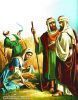 اسم الصورة=Ruth-01.jpg
حجم الملف=132كيلوبايت
الأبعاد=467x593
تاريخ الإضافة=%758 %24, %2008 Ruth-01.jpg