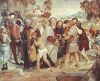اسم الصورة=overbeck-joseph_being_sold_by_his_brothers.jpg
حجم الملف=227كيلوبايت
الأبعاد=700x569
تاريخ الإضافة=%758 %24, %2008 overbeck-joseph_being_sold_by_his_brothers.jpg