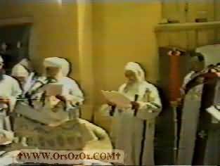 PopeShenoudaIII_(292).jpg