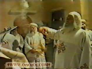 PopeShenoudaIII_(293).jpg