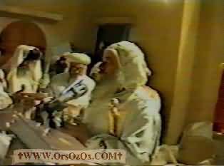 PopeShenoudaIII_(296).jpg