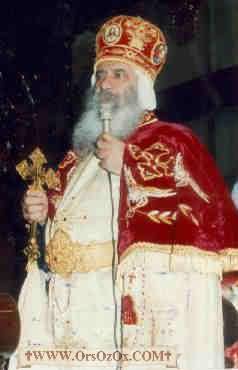 PopeShenoudaIII_(392).jpg