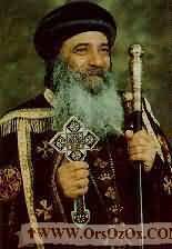 PopeShenoudaIII_(440).jpg