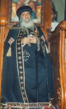 PopeShenoudaIII_(463).jpg