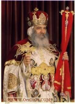 PopeShenoudaIII_(472).jpg