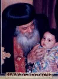 PopeShenoudaIII_(54).jpg