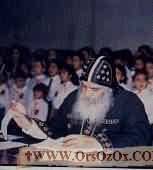 PopeShenoudaIII_(58).jpg