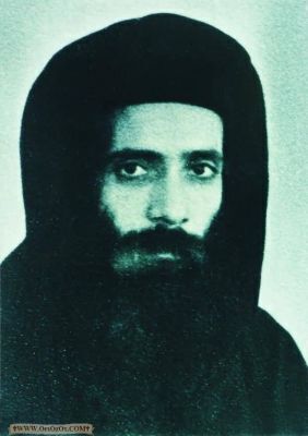 PopeShenoudaIII_(115).jpg