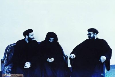 PopeShenoudaIII_(123).jpg