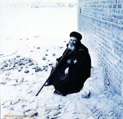 PopeShenoudaIII_(131).jpg