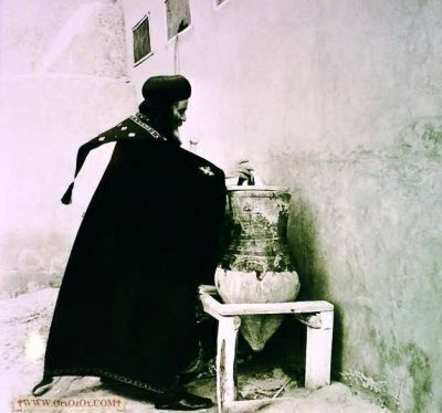 PopeShenoudaIII_(136).jpg