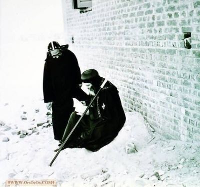 PopeShenoudaIII_(151).jpg