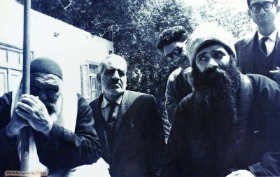 PopeShenoudaIII_(158).jpg