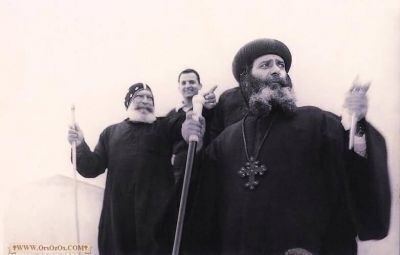 PopeShenoudaIII_(176).jpg