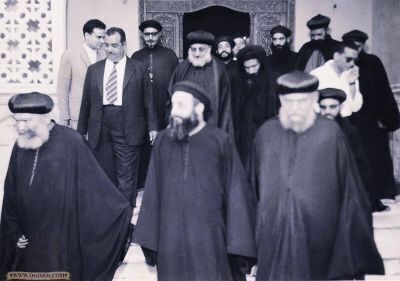 PopeShenoudaIII_(182).jpg