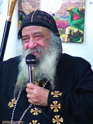 PopeShenoudaIII_(212).jpg