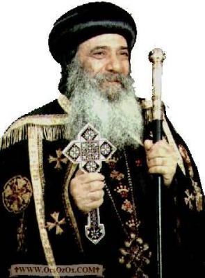 PopeShenoudaIII_(218).jpg