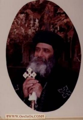 PopeShenoudaIII_(28).jpg