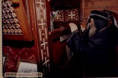 PopeShenoudaIII_(30).jpg