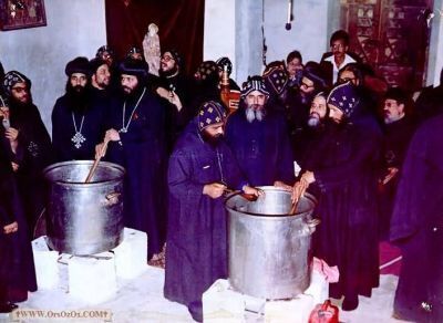 PopeShenoudaIII_(302).jpg