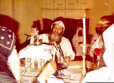 PopeShenoudaIII_(303).jpg