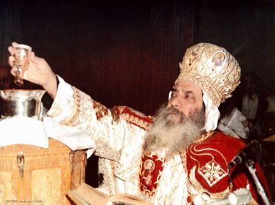 PopeShenoudaIII_(309).jpg