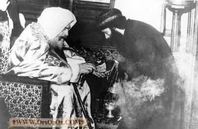PopeShenoudaIII_(313).jpg